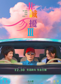 久久成人综合网